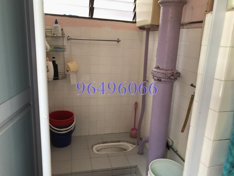 Blk 533 Ang Mo Kio Avenue 5 (Ang Mo Kio), HDB 3 Rooms #143076952